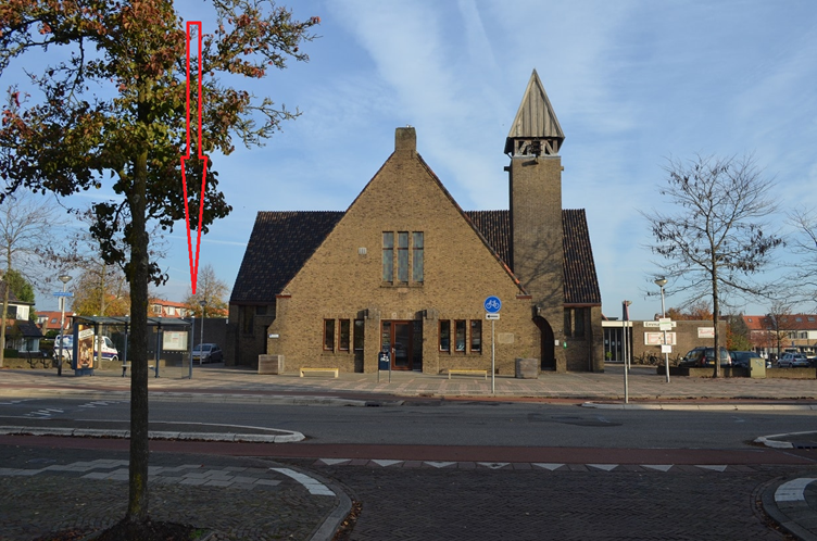 kerk1